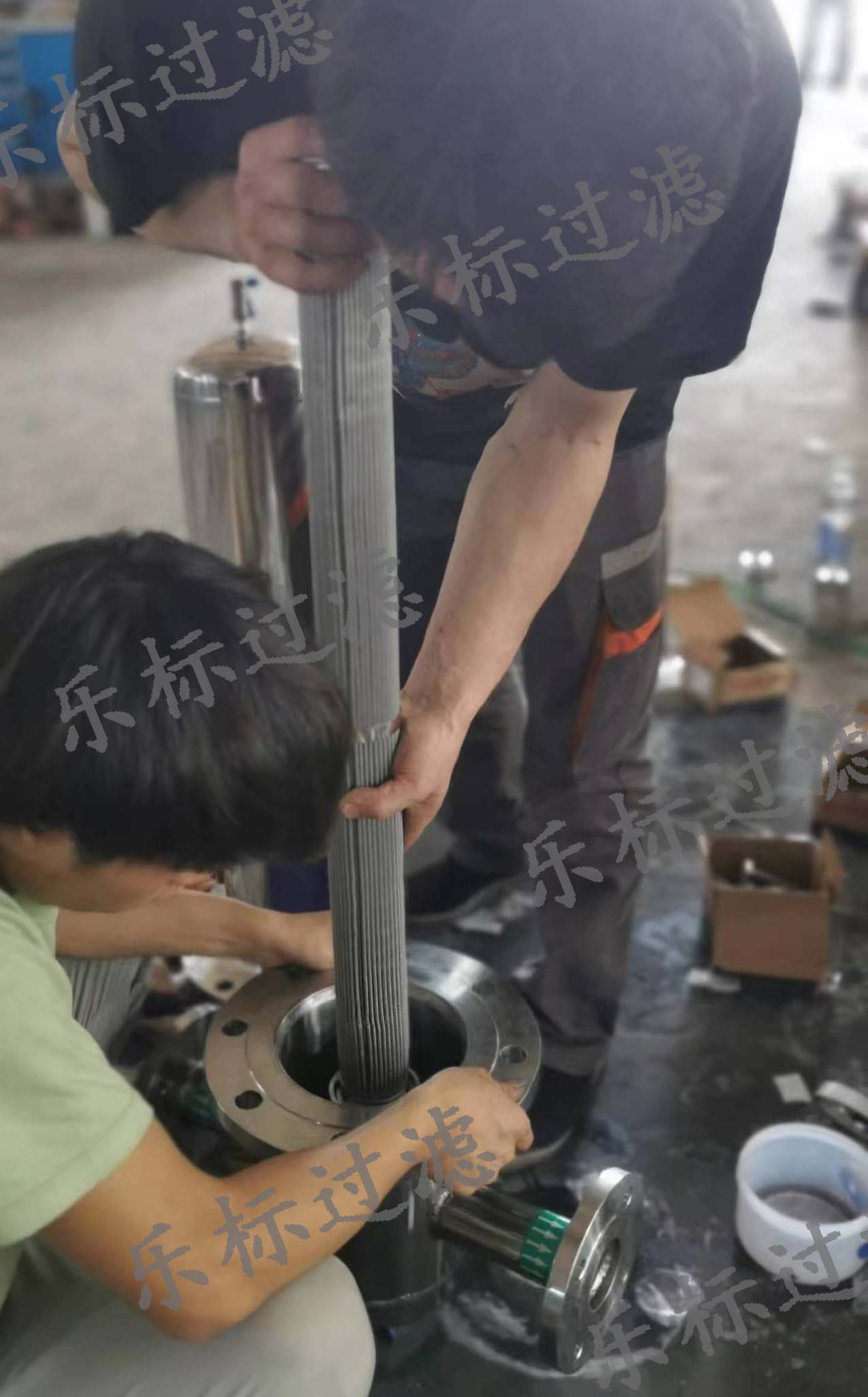 微信圖片_20230620154600.jpg