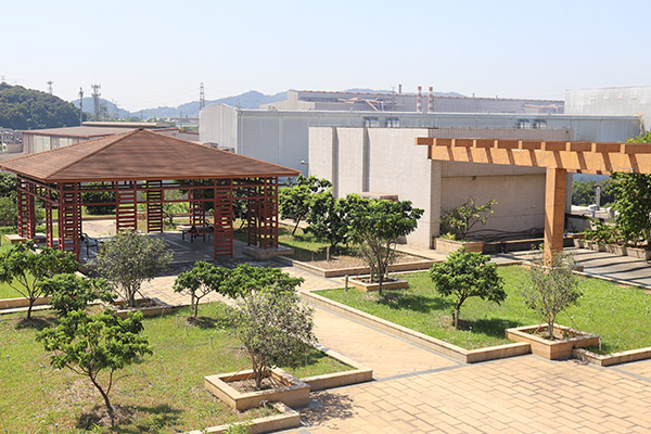 光纖光譜儀功能介紹