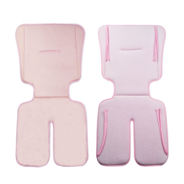 安全座椅推車坐墊