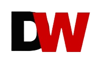 DWLHJ電熱式膠帶硫化機(jī)輸送帶硫化中的一些小技巧——第一部分