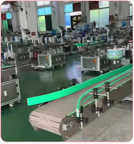 自動(dòng)化設(shè)備