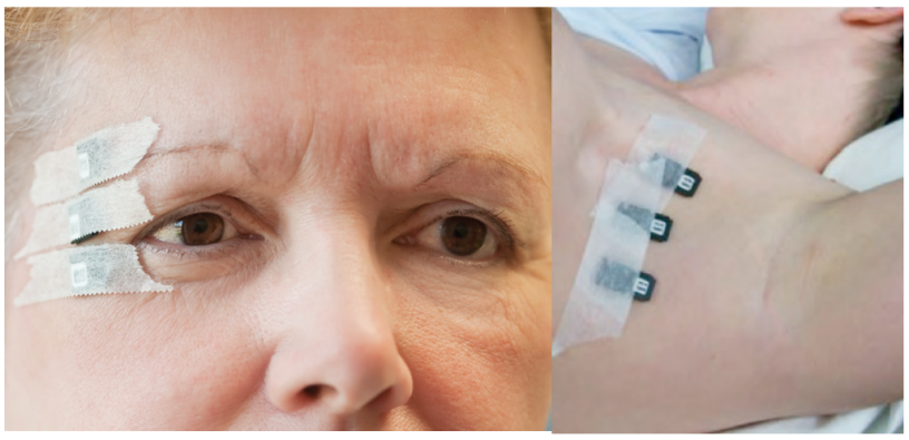 图形用户界面 低可信度描述已自动生成