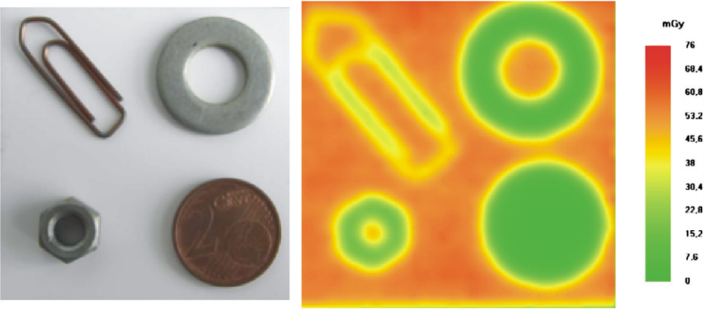 图片包含 背景图案 描述已自动生成