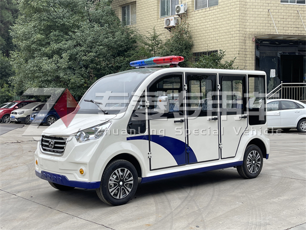 城管執(zhí)法電動(dòng)車(chē)價(jià)格多少？