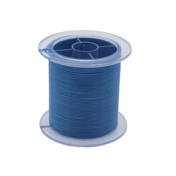 標準型三層絕緣線繞組線(單芯系列)