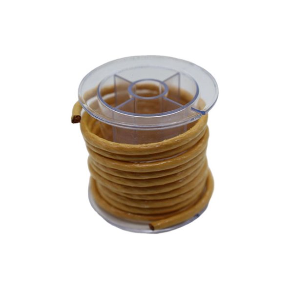 標準型三層絕緣線繞組線(多股系列)