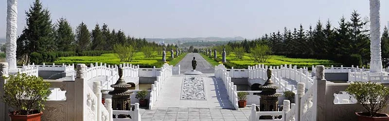 火葬場(chǎng)火化一個(gè)人需要多長(zhǎng)時(shí)間？什么時(shí)間火化好？