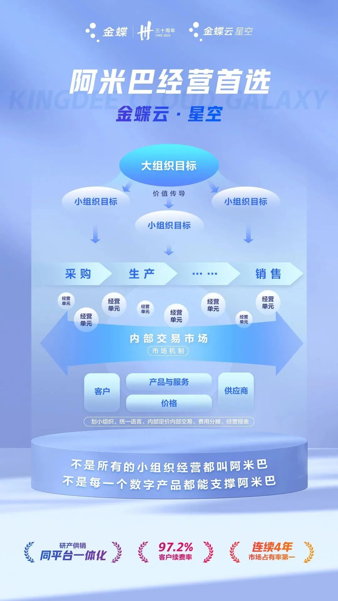 星空財務云5.jpg