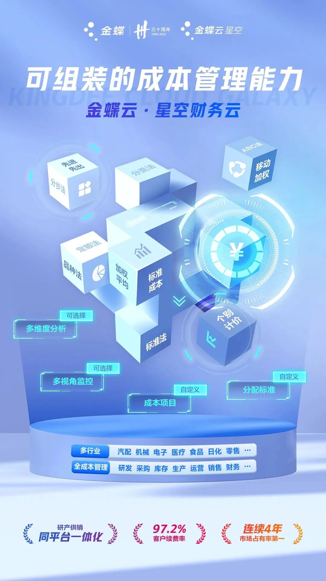 星空財務云3.jpg