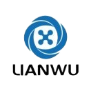 創(chuàng)新瞄準(zhǔn)未來(lái)！移動(dòng)式機(jī)柜帶來(lái)高效便捷的數(shù)據(jù)中心解決方案