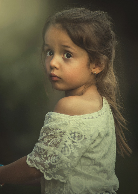 學(xué)校后勤服務(wù)