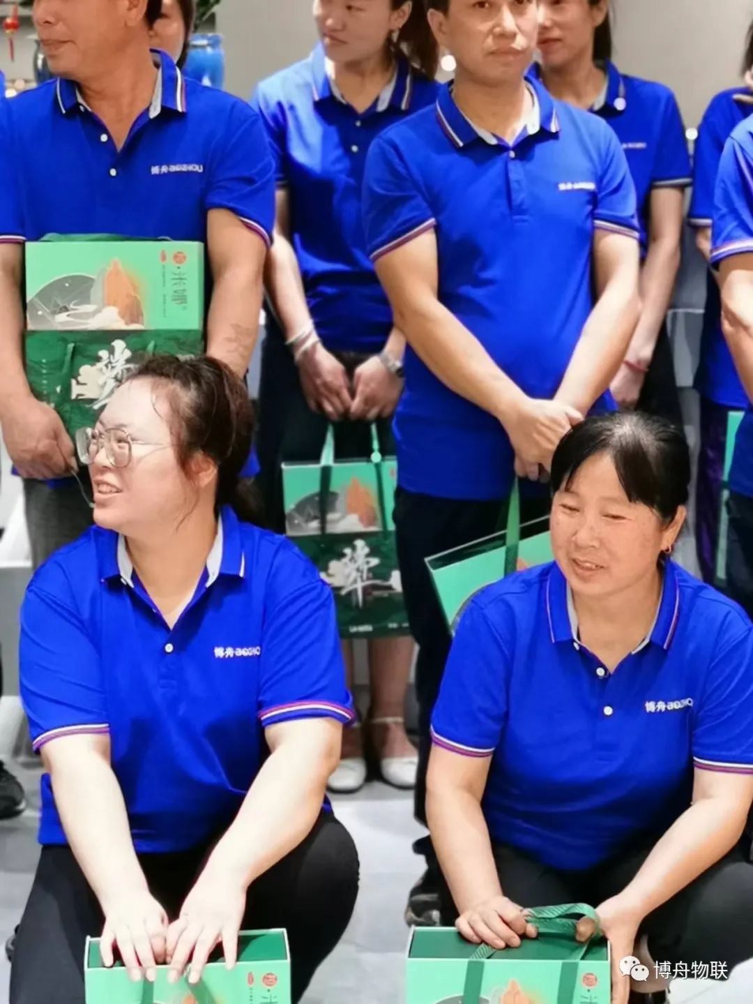 圖片 8.png