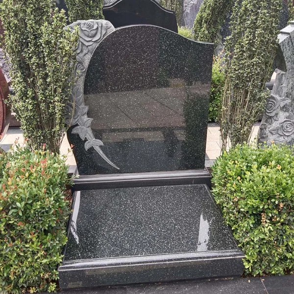 藝術墓