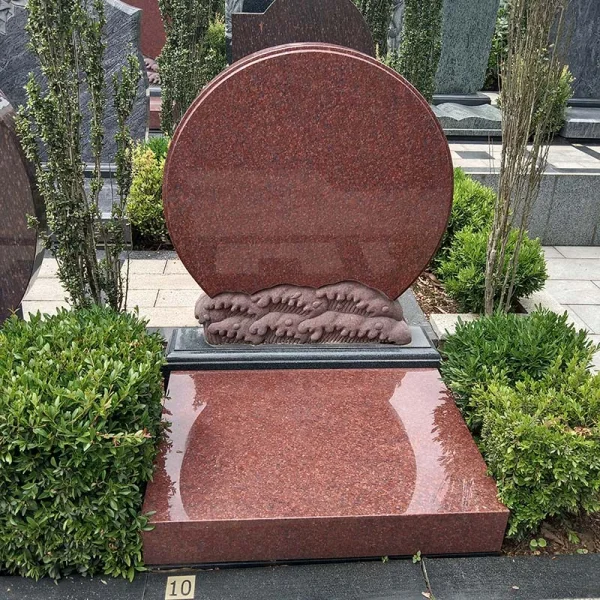 藝術墓