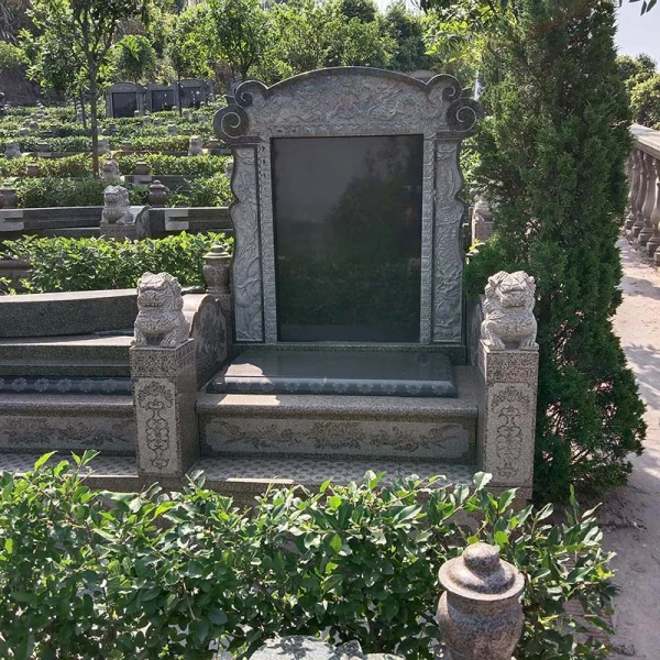 傳統(tǒng)中式