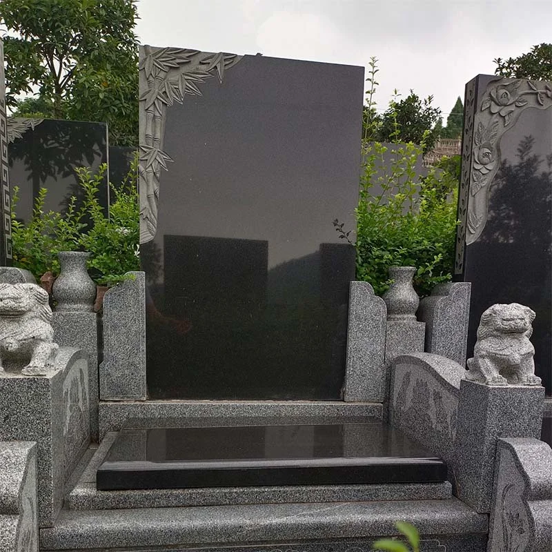 現(xiàn)代中式