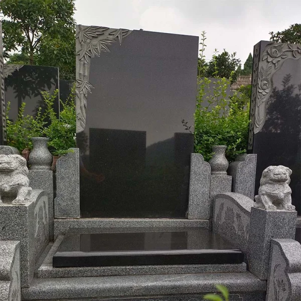 現(xiàn)代中式