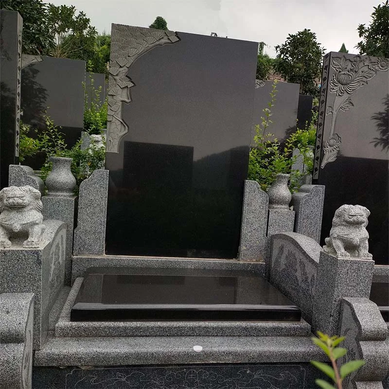 現(xiàn)代中式