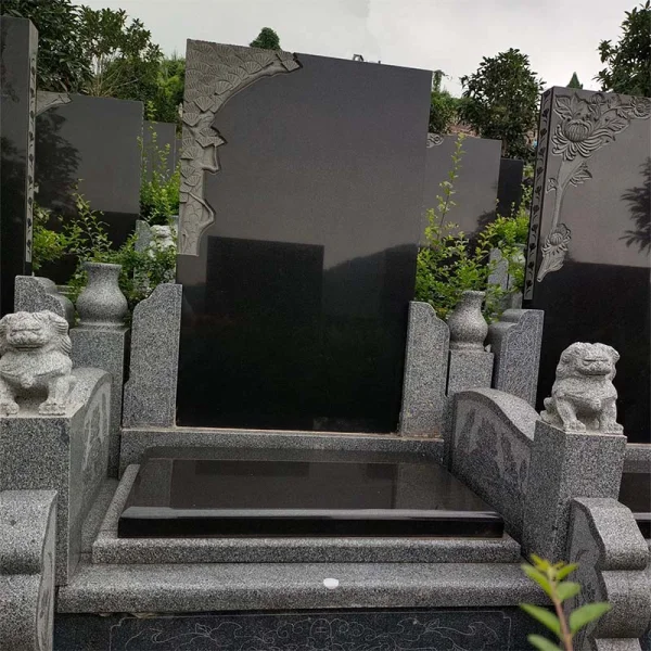 現(xiàn)代中式