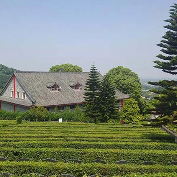 園區(qū)圖片