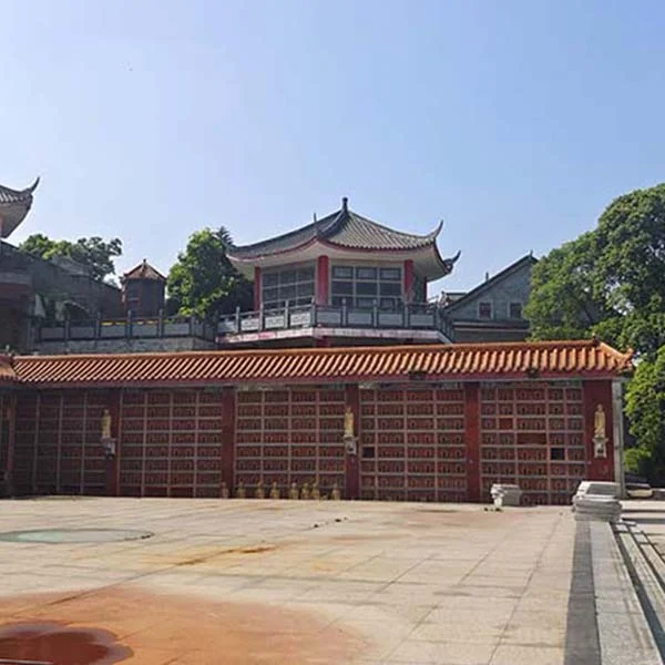 園區(qū)圖片