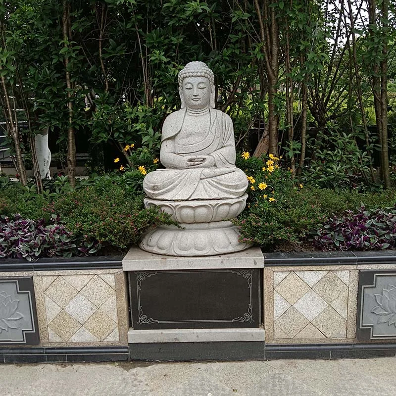 花壇葬