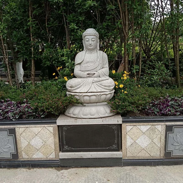 花壇葬
