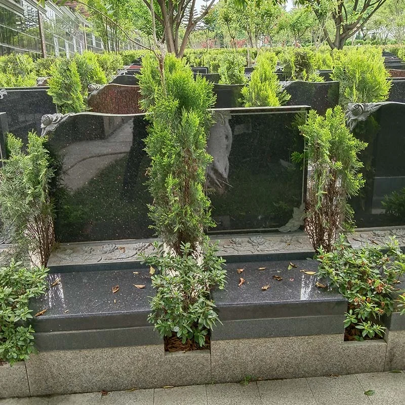 現(xiàn)代中式