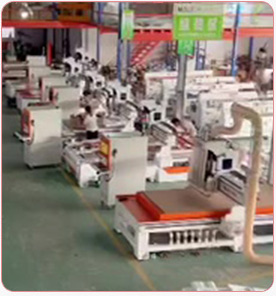 機(jī)械木工設(shè)備