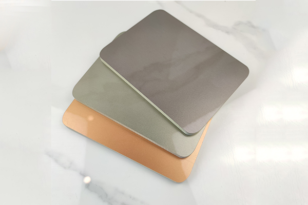 木飾面的特點(diǎn)和使用方法