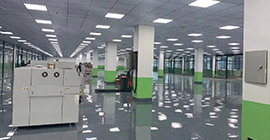 工廠搬遷注意事項(xiàng)