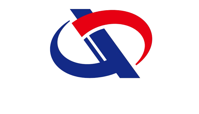 國盼新能源科技(上海)有限公司