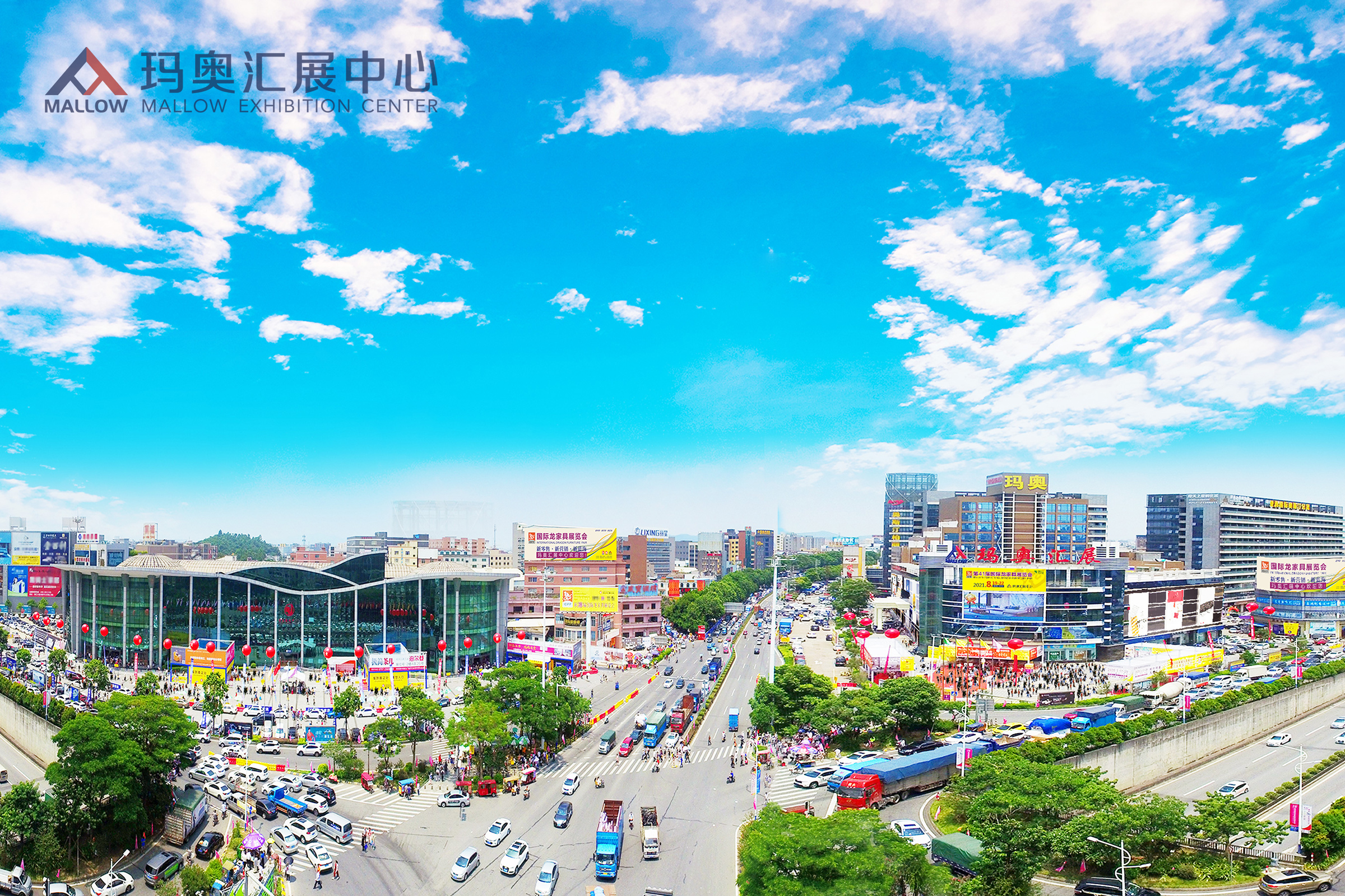 龍家展展區全景16-9.jpg