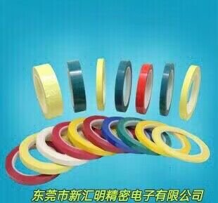 SDK斯迪克PT250/PT251/PT252/PT253/PT254/PT255/PT256/PT257/PT258/PT250-21/PT250-31瑪拉膠