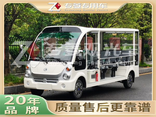 電動(dòng)觀光車品牌排行榜有哪些？