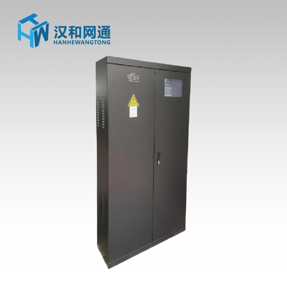 配电箱,精密配电柜,精密列头柜,移动集装箱配电解决方案-深圳汉和