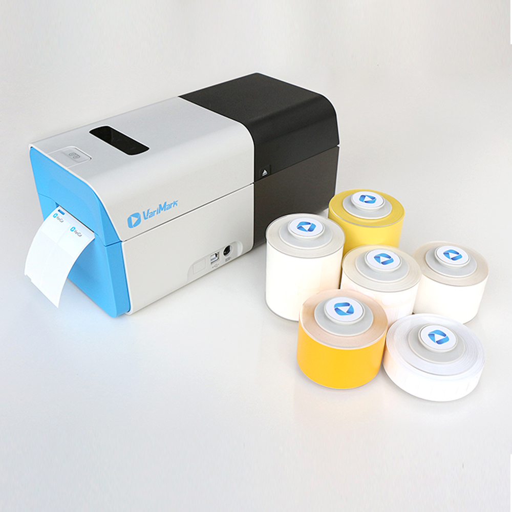 無(wú)線標(biāo)簽機(jī)的主要應(yīng)用領(lǐng)域