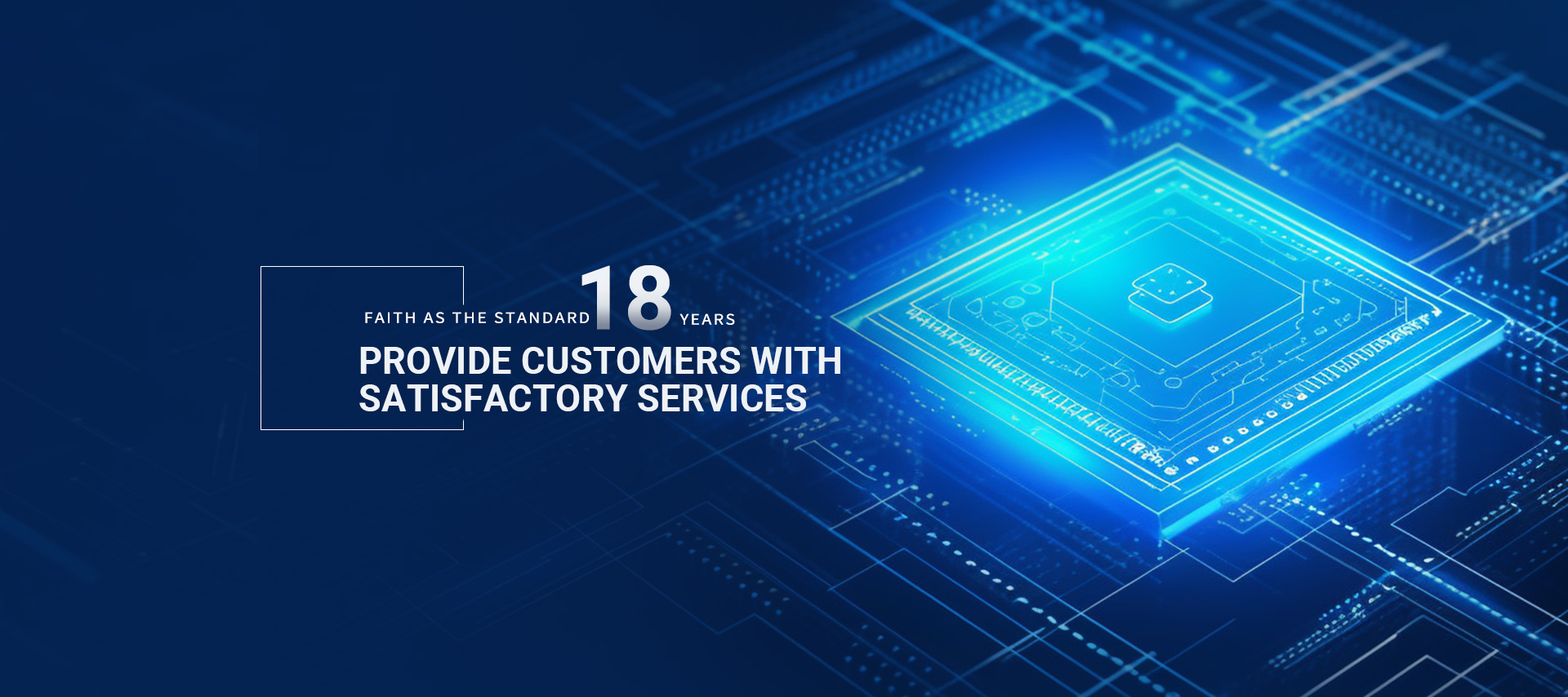 onsemi通過收購SWIR視覺系統(tǒng)公司增強智能傳感產(chǎn)品組合