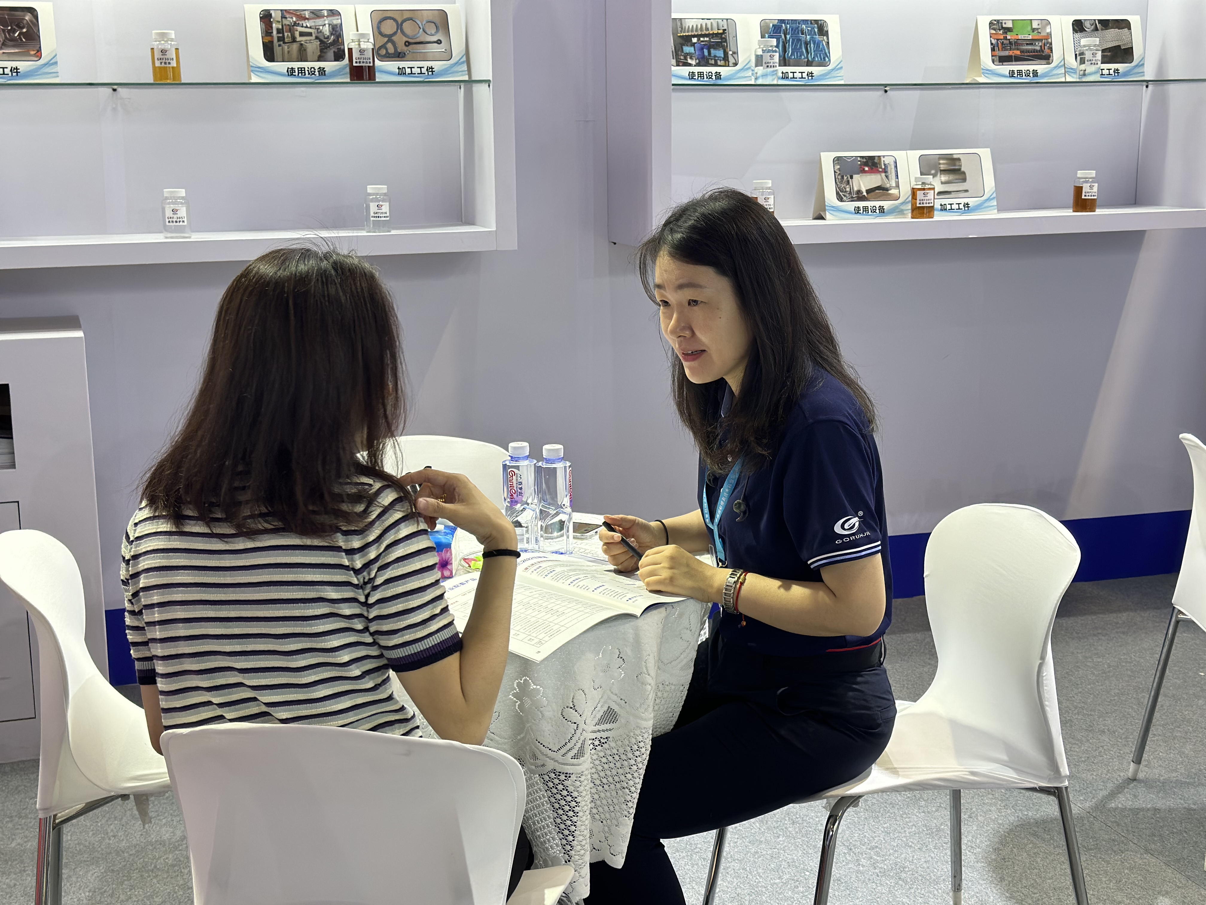 展會(huì)照片12.jpg