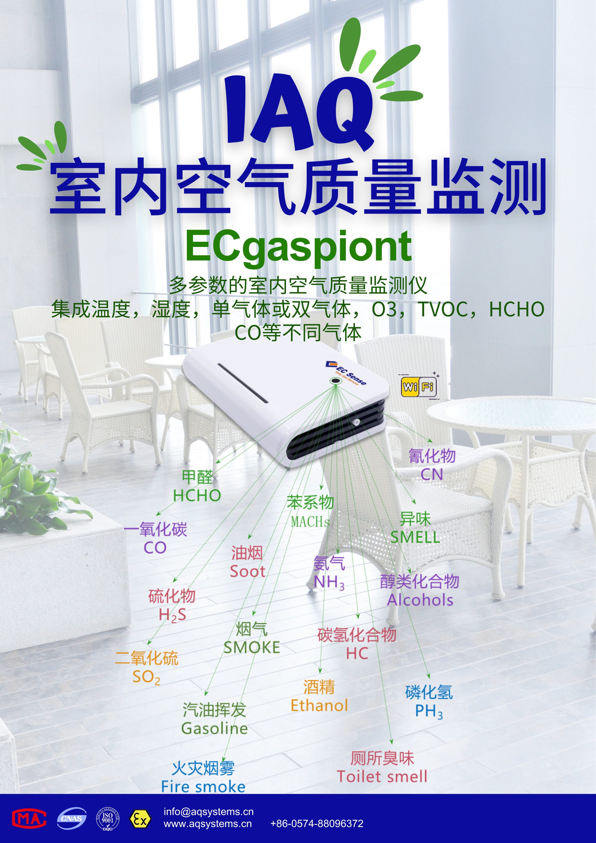 IAQ Air Quality Application EN.png