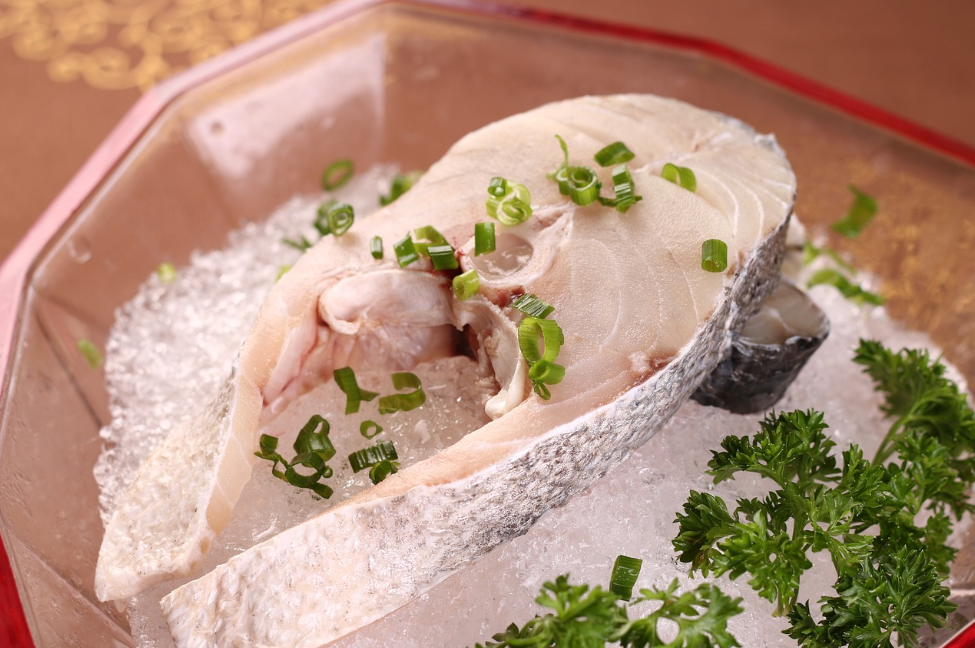 巴沙魚進(jìn)口清關(guān)