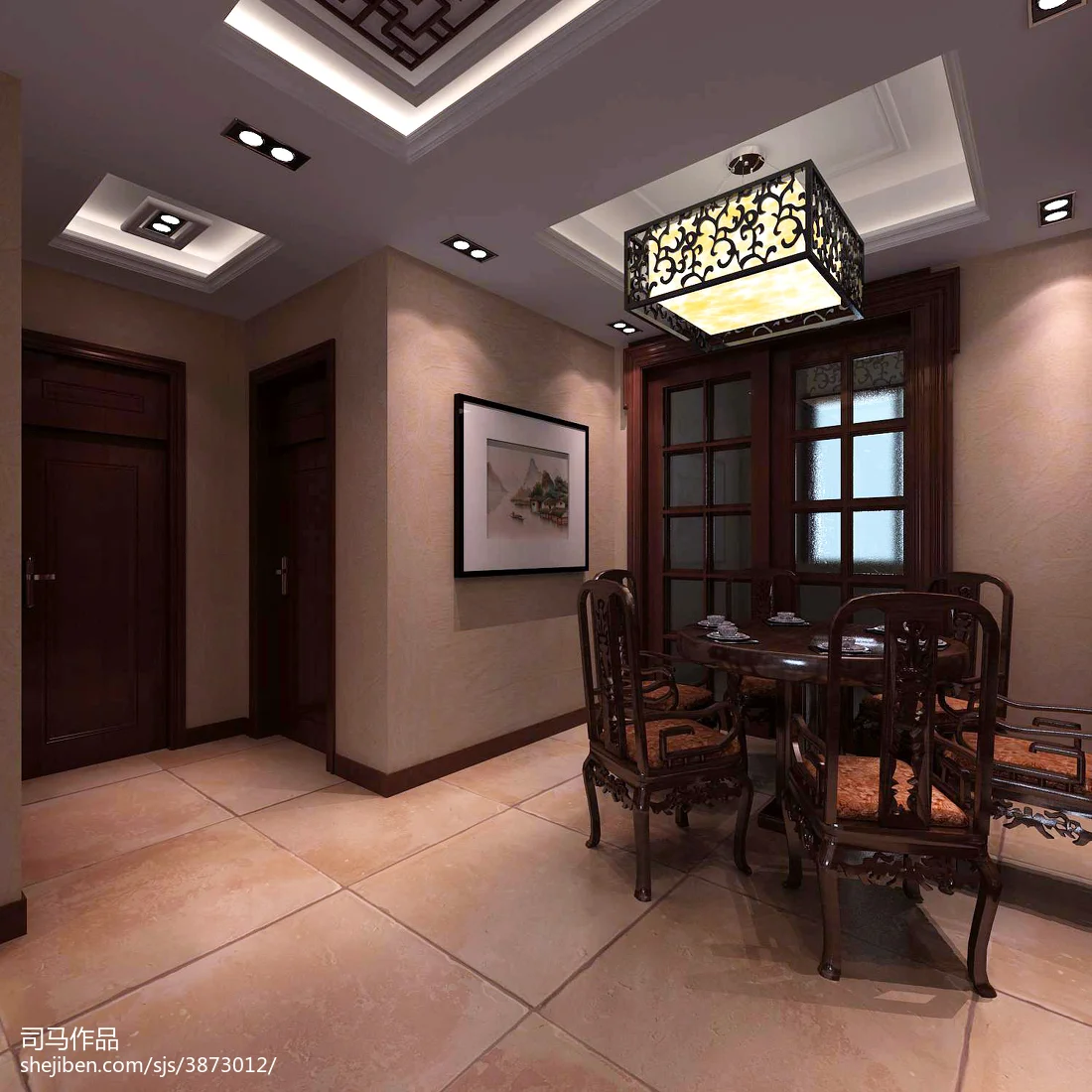 家用中央空調如何進行保養