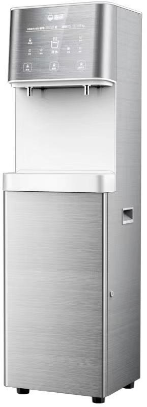 好的商用直飲水機(jī)應(yīng)該符合哪些標(biāo)準(zhǔn)？