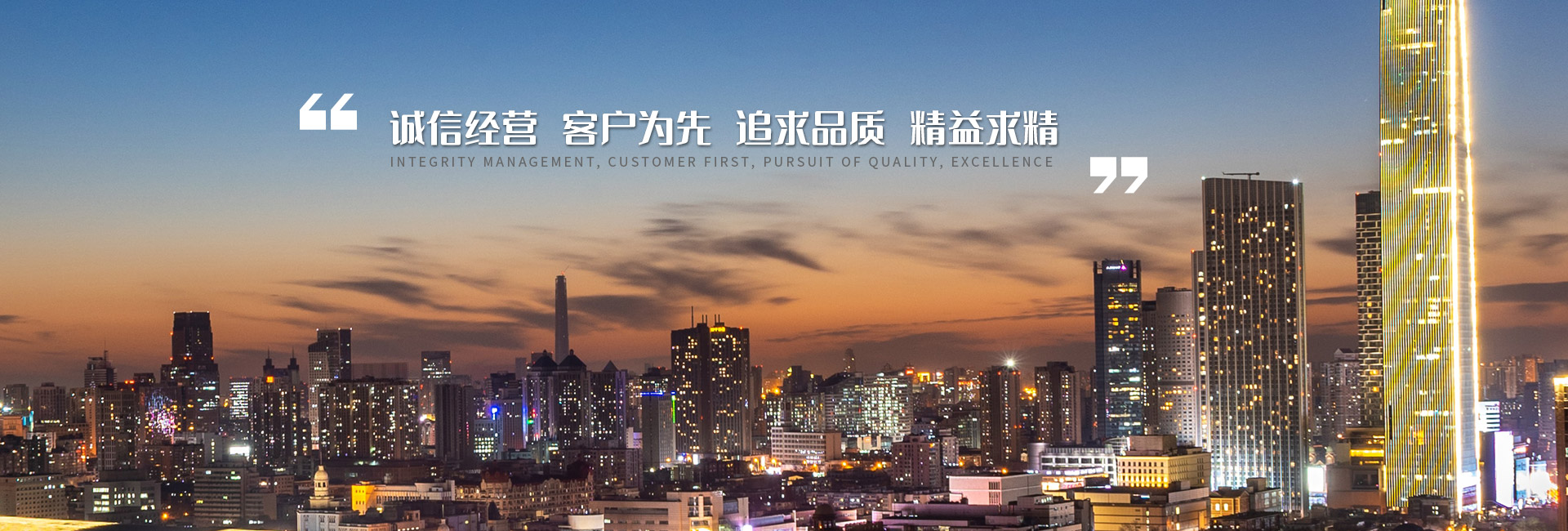 蘇州市文檔印刷有限公司 