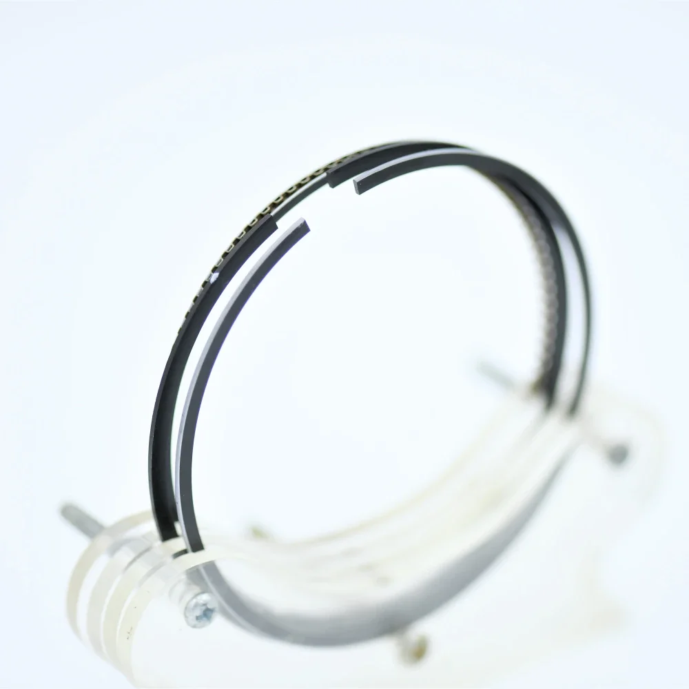 TOYOTA 4K-E Piston Ring