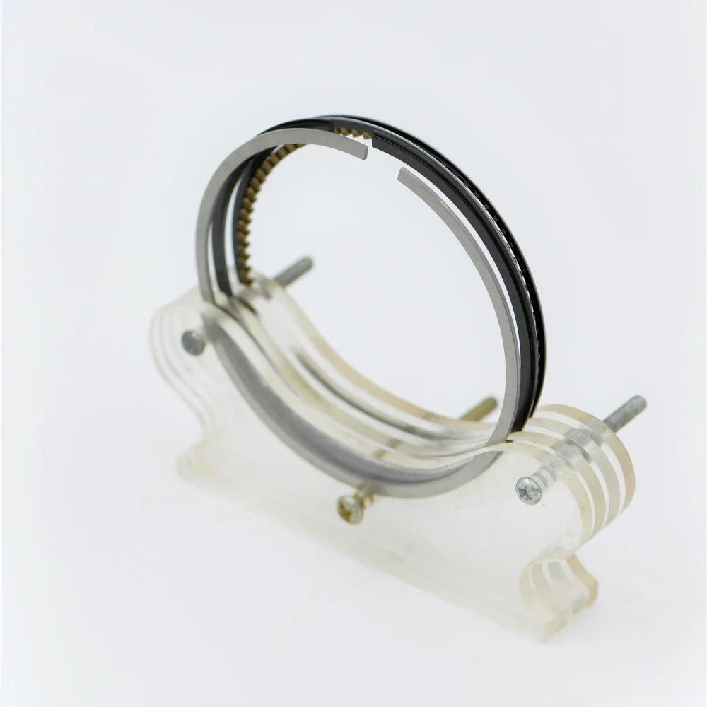 {xiangqingtitle1}-Fit for TOYOTA 1NZ-FE Piston Ring-{xiangqingtitle2}