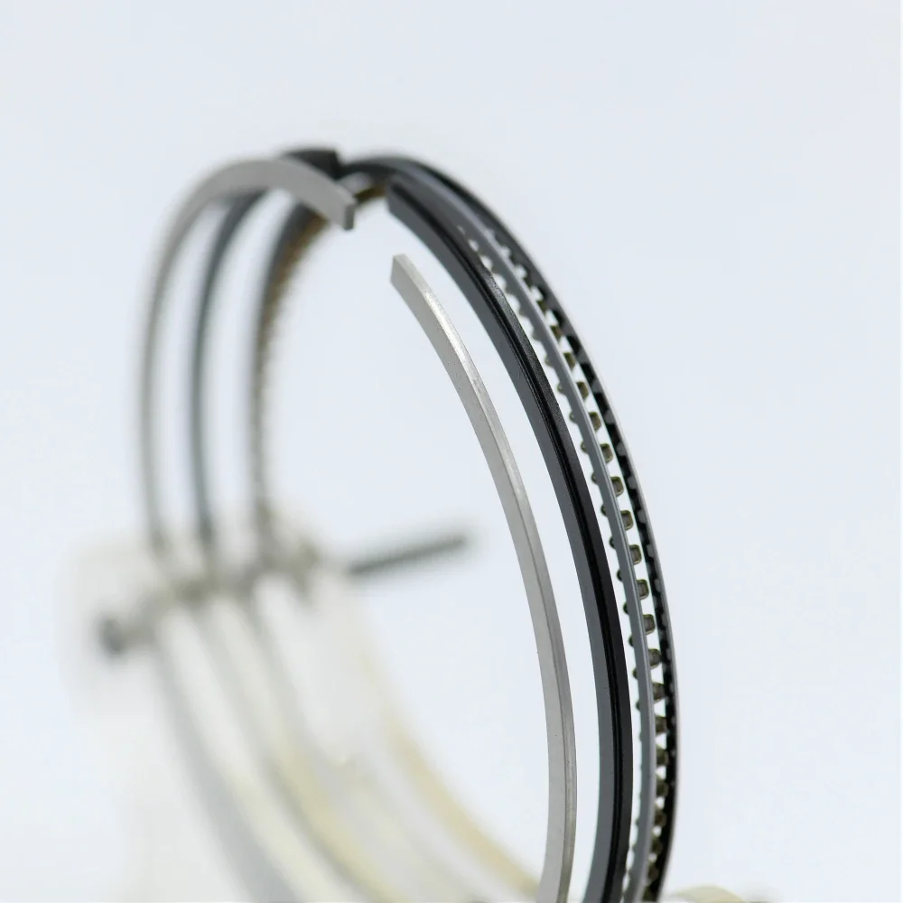 {xiangqingtitle1}-Fit for TOYOTA 1NZ-FE Piston Ring-{xiangqingtitle2}