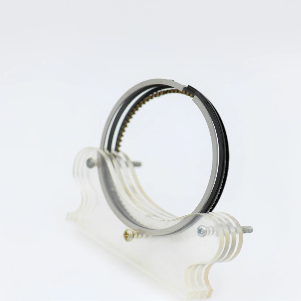 Fit for TOYOTA 1NZ-FE Piston Ring Manufacturer China | Wuxi Jinyang ...