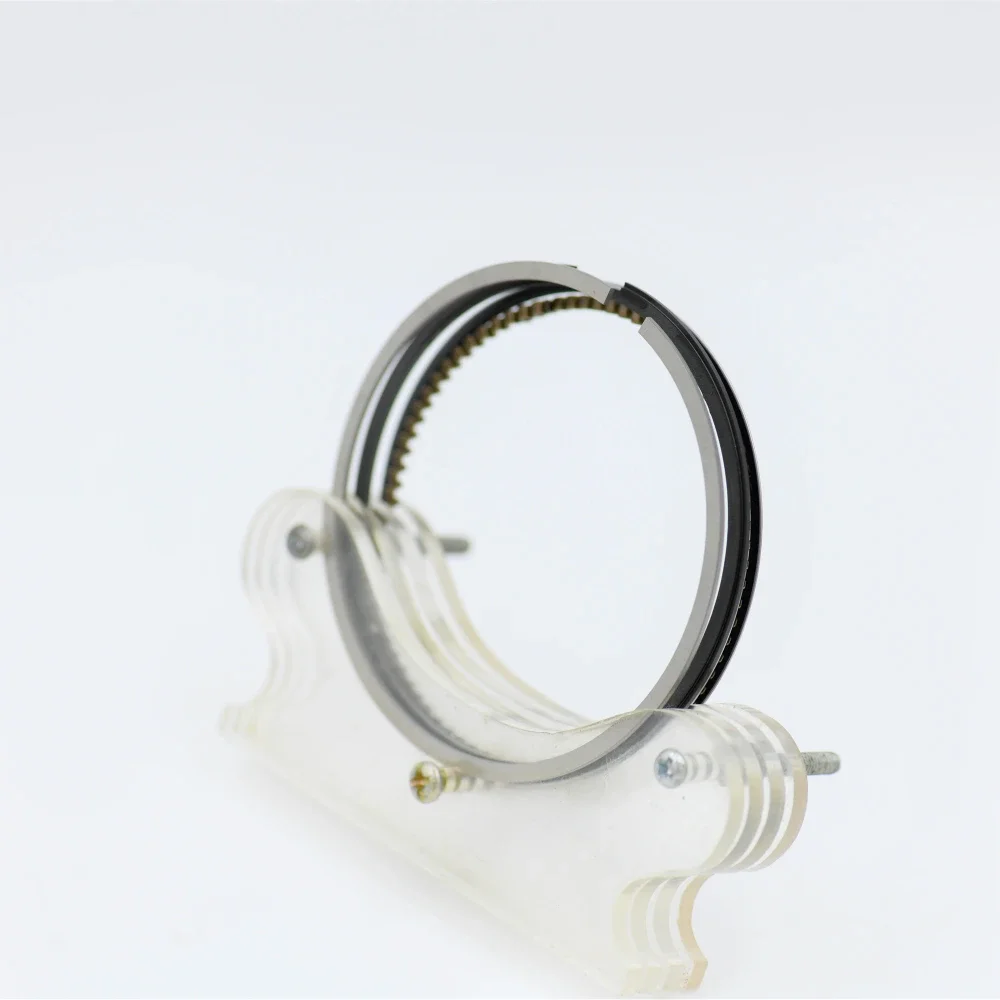 {xiangqingtitle1}-Fit for TOYOTA 1NZ-FE Piston Ring-{xiangqingtitle2}