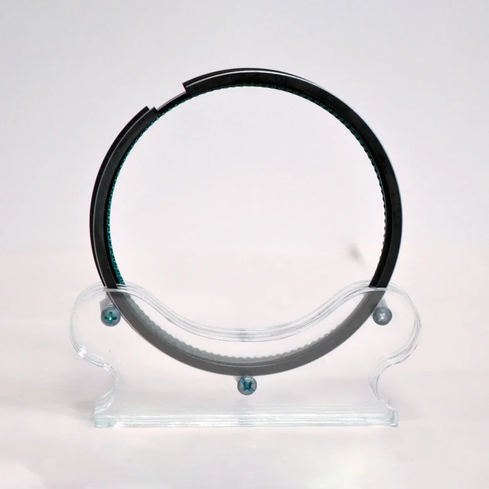 Fit for TOYOTA 1ZZ-FE Piston Ring